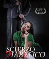 Scherzo Diabolico /  